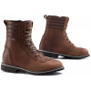 Cizme FALCO UNION BROWN