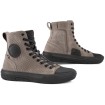 Cizme moto FALCO LENNOX 3 SAND GREY Cizme moto FALCO LENNOX 3 SAND GREY thumb