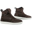 Cizme moto FALCO DAGGER BROWN Cizme moto FALCO DAGGER BROWN thumb