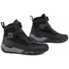 Cizme moto FALCO REDDYX BLACK