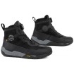 Cizme moto FALCO REDDYX BLACK Cizme moto FALCO REDDYX BLACK thumb