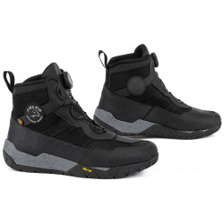 Cizme moto FALCO REDDYX BLACK