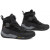 Cizme moto FALCO REDDYX BLACK thumb