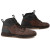 Cizme moto FALCO PATROL 2 BROWN Cizme moto FALCO PATROL 2 BROWN thumb