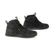 Cizme moto FALCO PATROL 2 BLACK Cizme moto FALCO PATROL 2 BLACK thumb