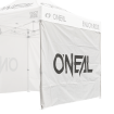 Sistem pentru satra O'NEAL RACE WHITE Sistem pentru satra O'NEAL RACE WHITE thumb