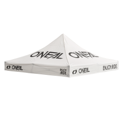 Husă pentru cort ONEAL WHITE Husă pentru cort ONEAL WHITE