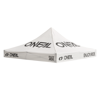 Husă pentru cort ONEAL WHITE
