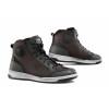 Cizme moto  FALCO PYRO 2 BROWN