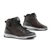Cizme moto  FALCO PYRO 2 BROWN thumb