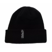 Caciula de iarna TWIN AIR, Negru Caciula de iarna TWIN AIR, Negru thumb