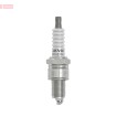 Bujie  DENSO W16EXR-U thumb