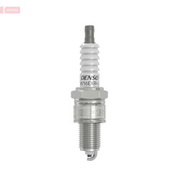 Bujie  DENSO W16EXR-U