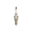 Bujie DENSO U24ETR thumb