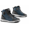 Cizme moto  FALCO PYRO 2 DENIM BLUE