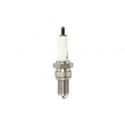 Bujie  DENSO X22ESR-U