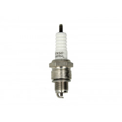 Bujie  DENSO W24FR-L
