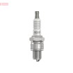 Bujie DENSO W22FPR-U thumb