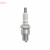 Bujie DENSO W22FPR-U Bujie DENSO W22FPR-U thumb