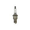 Bujie DENSO W22ESR-U Bujie DENSO W22ESR-U thumb