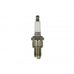 Bujie DENSO W22ESR-U Bujie DENSO W22ESR-U
