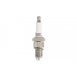 Bujie DENSO W22EPR-U