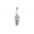 Bujie DENSO W22EPR-U Bujie DENSO W22EPR-U thumb
