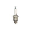 Bujie DENSO W20FSR-U Bujie DENSO W20FSR-U thumb
