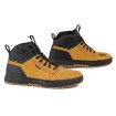 Cizme moto  FALCO PATROL 2 CAMEL BROWN thumb