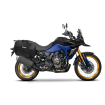 Kit de montare pentru valize SHAD 3P SYSTEM SUZUKI V-STROM 800 DE '23 thumb