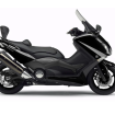 Suport pentru motor SHAD KIT BACKREST YAMAHA TMAX 530 '12 Suport pentru motor SHAD KIT BACKREST YAMAHA TMAX 530 '12 thumb