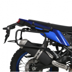 Set de montaj 4P System pentru valize SHAD Y0TN794P