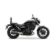 Kit de montare pentru valize  SHAD KIT SISSYBAR KAWASAKI ELIMINATOR 500 '24 thumb
