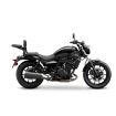 Kit de montare pentru valize  SHAD KIT SISSYBAR KAWASAKI ELIMINATOR 500 '24 thumb
