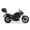 Kit de montare pentru valize  SHAD KIT SISSYBAR KAWASAKI ELIMINATOR 500 '24 thumb