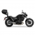 Kit de montare pentru valize SHAD KIT SISSYBAR KAWASAKI ELIMINATOR 500 '24 Kit de montare pentru valize SHAD KIT SISSYBAR KAWASAKI ELIMINATOR 500 '24 thumb