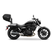 Kit de montare pentru valize  SHAD KIT SISSYBAR KAWASAKI ELIMINATOR 500 '24 thumb