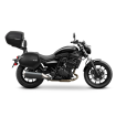 Kit de montare pentru valize  SHAD KIT SISSYBAR KAWASAKI ELIMINATOR 500 '24 thumb