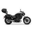 Kit de montare pentru valize  SHAD KIT SISSYBAR KAWASAKI ELIMINATOR 500 '24 thumb