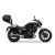 Kit de montaj pentru valize  SHAD 3P SYSTEM KAWASAKI ELIMINATOR 500 '24 thumb