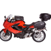 Kit pentru montaj cutie portbagaj SHAD W0GT83ST Kit pentru montaj cutie portbagaj SHAD W0GT83ST thumb