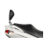 Kit de montare pentru spătar SHAD SUZUKI BURGMAN 125 '07 thumb