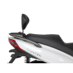 Kit de montare pentru spătar SHAD KYMCO GRAND DINK 125/300ABS'16 Kit de montare pentru spătar SHAD KYMCO GRAND DINK 125/300ABS'16 thumb