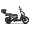Kit de montare pentru valize SHAD KIT TOP SUPER SOCO CPX ELECTRIC '20 thumb
