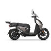 Kit de montare pentru valize SHAD KIT TOP SUPER SOCO CPX ELECTRIC '20 thumb