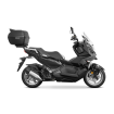 Kit de montare pentru valize SHAD TOP MASTER SYM ADX 125 '23 thumb