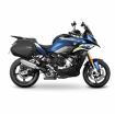 Kit de montaj pentru valize  SHAD 3P SYSTEM BMW S 1000 XR '24 thumb