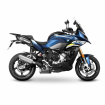 Kit de montaj pentru valize  SHAD 3P SYSTEM BMW S 1000 XR '24 thumb