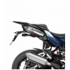 Kit de montaj pentru valize  SHAD 3P SYSTEM BMW S 1000 XR '24