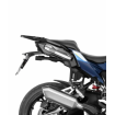 Kit de montaj pentru valize  SHAD 3P SYSTEM BMW S 1000 XR '24 thumb